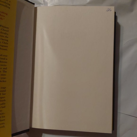 Hangman - Picture 3 of 4